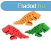 Flexy Dino T-rex 21 cm tbbfle