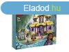 LEGO Disney Princess 43231 Asha hzikja