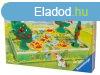Ravensburger: Almcskk trsasjtk