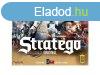 Stratego eredeti trsasjtk
