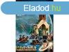 LEGO Harry Potter 76426 A Roxfort Kastly Csnakhza