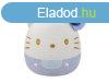 Squishmallows: Hello Kitty kk 20cm