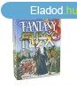 Fantasy Fluxx trsasjtk
