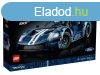 LEGO Technic 42154 2022 Ford GT