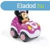 Disney Mickey/Minnie htrahzs kisaut babknak
