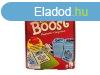 Zingo Boost kiegszts 2