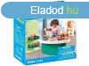 Playmobil dessgpult
