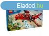LEGO City Fire 60413 Tzolt mentreplgp