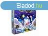 Dixit Disney trsasjtk