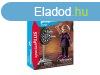 Playmobil: Darts versenyz