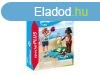 playmobil: Vzibomba csata