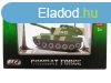 Fm tank modell 1:43 - tbbfle