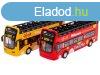 Emeletes busz - 1:32, tbbfle