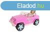 Rzsaszn aut 30 cm babval