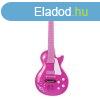 Simba My Music World Rock jtk gitr - rzsaszn