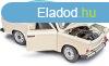 Welly NEX 24037S-W 1:24 15 cm kttem Trabant 601 kk tets