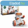 Clementoni 50316 Science & Play Mio, a robot Next Genera