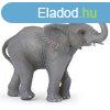 Papo elefnt 50225