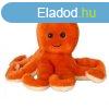 ECO S polip 18cm / NP150568