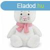 Fnyes orr plss cica 25 cm