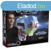 Laser-X Evolution 1-es csomag 90m +