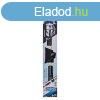 Star Wars lightsaber squad kihzhat fnykard tbbfle
