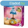 LEGO Disney Princess 43266 Hamupipke Ruhja