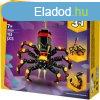 LEGO Creator 31159 Vadllat: meglepetsekkel teli pk