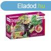 Schleich Bbibaglyok fszekben