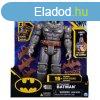 Batman 12\