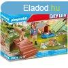 Playmobil Ajndkszett \