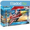 Playmobil Air Stuntshow \