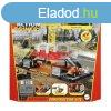 Matchbox alap plya - tbbfle