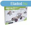 Fmpt - helikopter 361 db