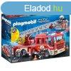 Playmobil ltrs tzoltaut 9463