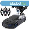 Tvirnyts Transformer robot s aut - tbbfle