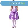 Rubies: n kicsi pnim Twilight Sparkle jelmez - 104 cm