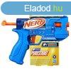 Nerf N series Purestrike