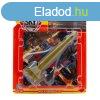 Matchbox repl (2022)
