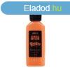 vegmatrica festk narancssrga 22 ml