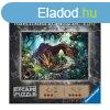 Ravensburger Puzzle Escape 759 db - Srknybarlang