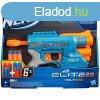 Nerf Elite 2. 0 Volt sd-1