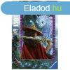 Ravensburger: Puzzle 150 db - Raya s Sisu