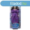 Barbie: A kis hableny - Ursula baba