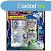 Aqua Dragons Astro Pets kezdkszlet