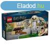 LEGO Harry Potter 76425 Hedvig A Privet Drive 4-Ben