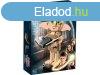 LEGO Harry Potter TM 76421 Dobby, a hziman