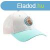 Baseball sapka - Hmzett Btor nyl mints - Rabbit
