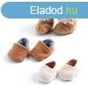 Jtkbaba cip - 3 pr cipcske - 3 pairs of slippers