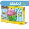 Ready to Build - dessgek - Stemny - Cupcake